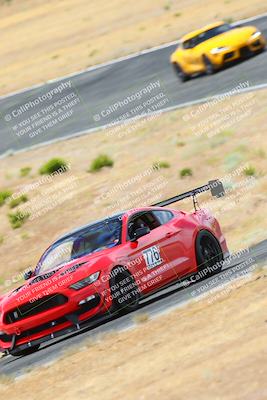media/Jun-24-2023-Speed Ventures (Sat) [[e4846f1b89]]/1-Red/session 2 turn 2/